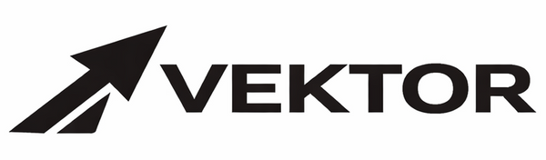 Vektor